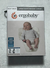 Ergobaby neutral infant for sale  Blair