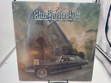 Blue Oyster Cult On Your Feet Or On Your Knees 2LP Record 1975 Ultrassônico Muito Bom+ comprar usado  Enviando para Brazil