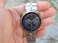 Seiko 6138 0040 for sale  Shipping to Ireland