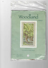 Derwentwater designs woodland for sale  TELFORD