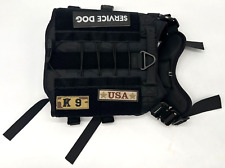 Petnanny tactical dog for sale  Miami