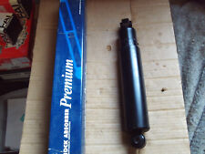 Rear shock absorber for sale  LOWESTOFT