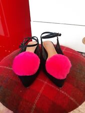 Asos flat shoes for sale  COVENTRY