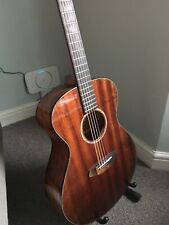 Breedlove pursuit concert for sale  BIDEFORD