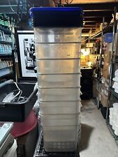 Cambro food storage for sale  Bayside