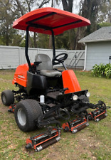 Jacobsen super 1880 for sale  Orlando