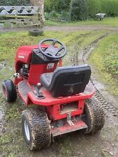 Countax mower spares for sale  DRIFFIELD