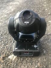 Robe colorspot 250 for sale  ILFRACOMBE