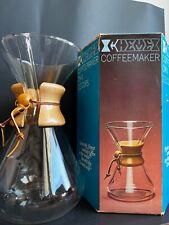 chemex for sale  Shipping to Ireland