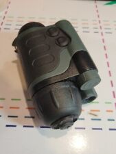 night vision scope yukon for sale  Maquoketa