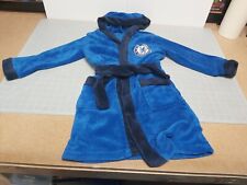 Chelsea fleece dressing for sale  SUTTON-IN-ASHFIELD