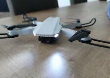 Obest drone con usato  Alcamo