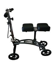 Knee scooter dual for sale  Wilmington