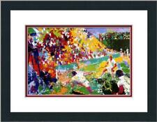 Leroy neiman love for sale  Patchogue