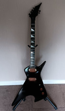 Project guitar unknown for sale  BIRMINGHAM