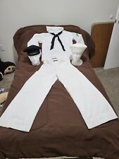 Vtg navy sailor for sale  Wauseon