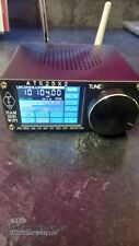 Ats25x2 ssb sdr for sale  CHERTSEY