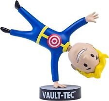 Fallout bobblehead vault for sale  Hayfield