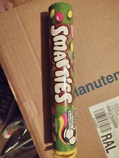 Boite collector smarties d'occasion  Unieux