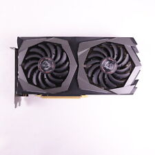 Msi geforce rtx for sale  Stow