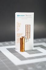 Olight imorse copper for sale  Burleson