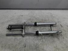 Front forks bottom for sale  DONCASTER