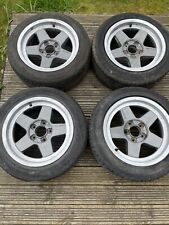 5x120 16x8 et15 for sale  DUNDEE