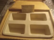 Pampered chef stoneware for sale  Trinity