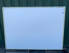 Promethean smart activboard for sale  CRAIGAVON