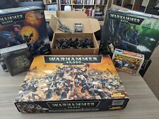 dark eldar for sale  SWANSEA