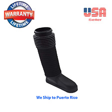 Air intake tube for sale  Pomona