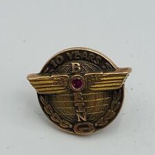 boeing service pin for sale  Seattle