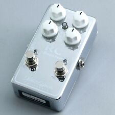 Xotic effects booster for sale  Howell