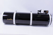 Skywatcher 200p imaging for sale  UK