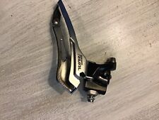 Sram rival front for sale  Clearwater