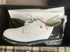 Footjoy todd snyder d'occasion  Chartres