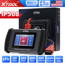 Xtool used ip508 for sale  Rancho Cucamonga