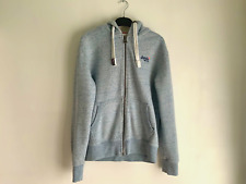 Mens superdry hoodie for sale  WOLVERHAMPTON