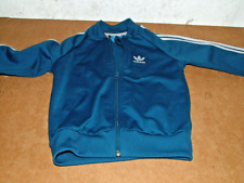 Small childs adidas for sale  MIRFIELD