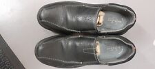 Clarks collection shoes for sale  MANCHESTER