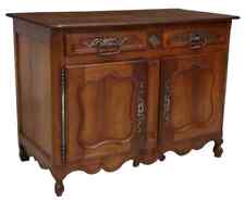 Antique french provincial for sale  Dothan