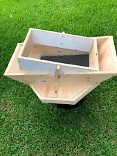 composter worm for sale  Houston