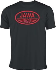 Jawa shirt classic gebraucht kaufen  Selm