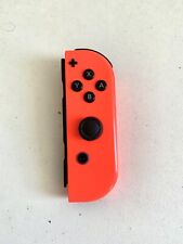 Nintendo switch manette d'occasion  Antibes