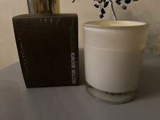 Molton brown candle for sale  BOLTON