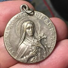 medaglia papa francesco errore usato  San Martino Buon Albergo