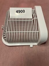 GE Fridge Freezer Fan Cover  239D1372P002, used for sale  Shipping to South Africa