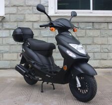 Pro bali 150cc for sale  Decatur