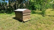 Bee hives bees for sale  BRIDLINGTON