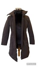 Moncler womens jacket for sale  BRADFORD